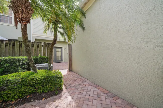 Botanica Residence photo 10