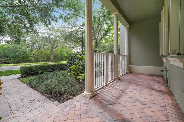 Botanica Residence photo 11
