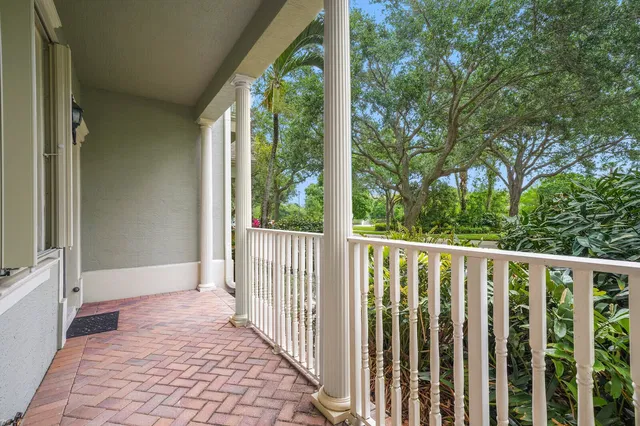 Botanica Residence photo 12