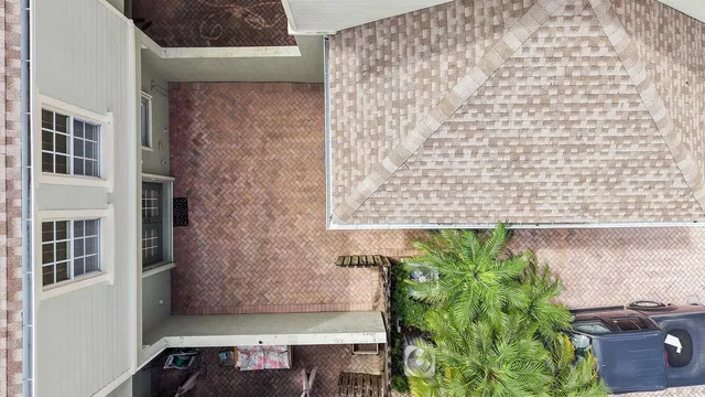 Botanica Residence photo 13