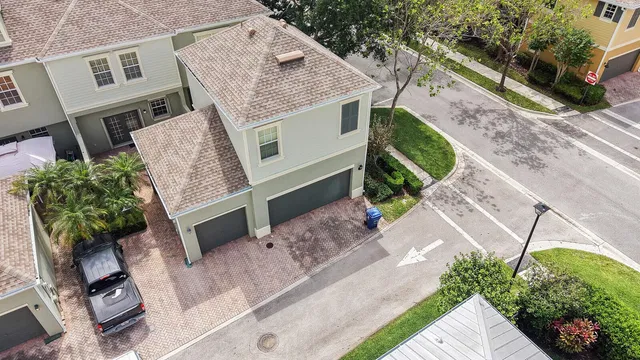Botanica Residence photo 14