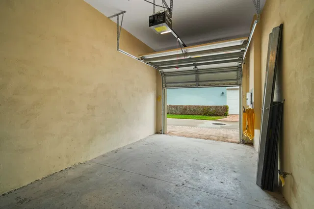 Botanica Residence photo 19