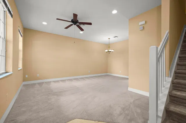 Botanica Residence photo 20