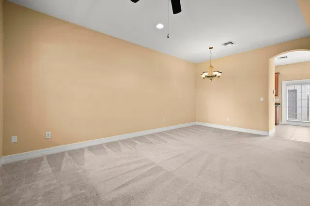 Botanica Residence photo 21