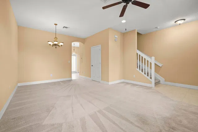 Botanica Residence photo 22