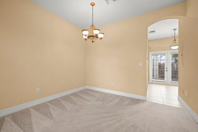 Botanica Residence photo 23