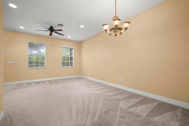 Botanica Residence photo 25
