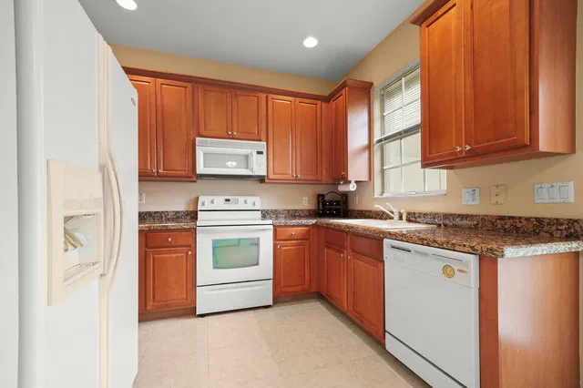 Botanica Residence photo 26