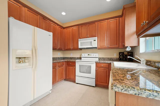 Botanica Residence photo 27