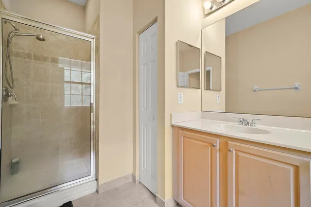 Botanica Residence photo 31