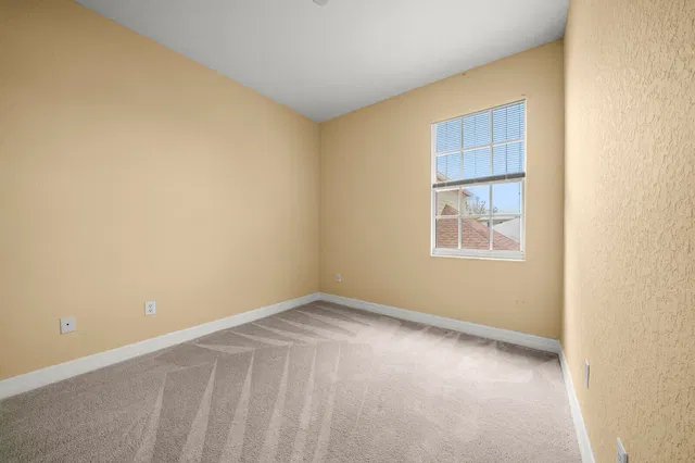 Botanica Residence photo 32