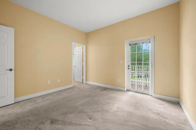 Botanica Residence photo 33