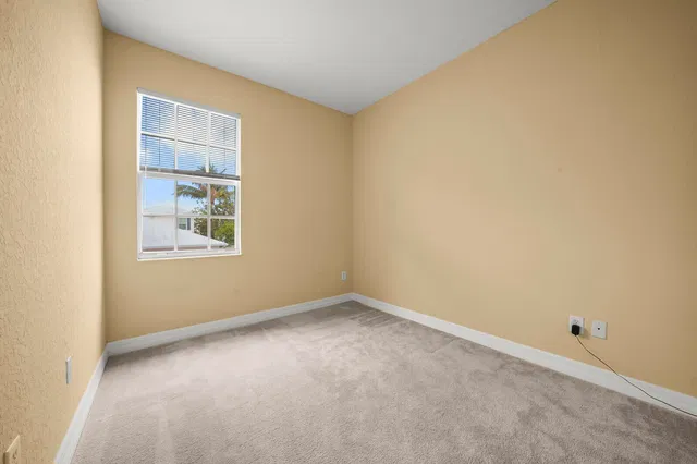 Botanica Residence photo 34