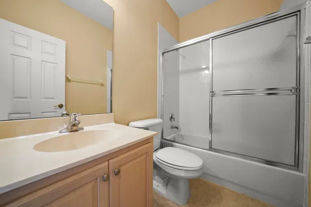 Botanica Residence photo 35