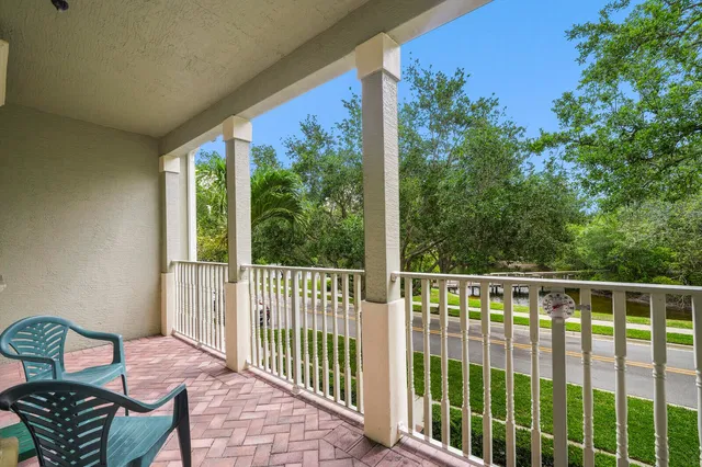 Botanica Residence photo 36