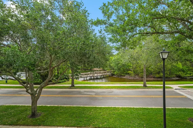 Botanica Residence photo 38
