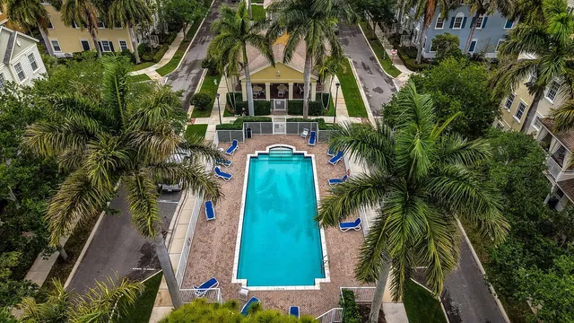 Botanica Residence photo 39