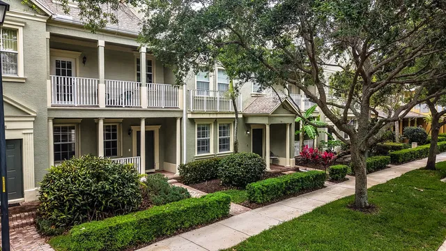 Botanica Residence photo 42