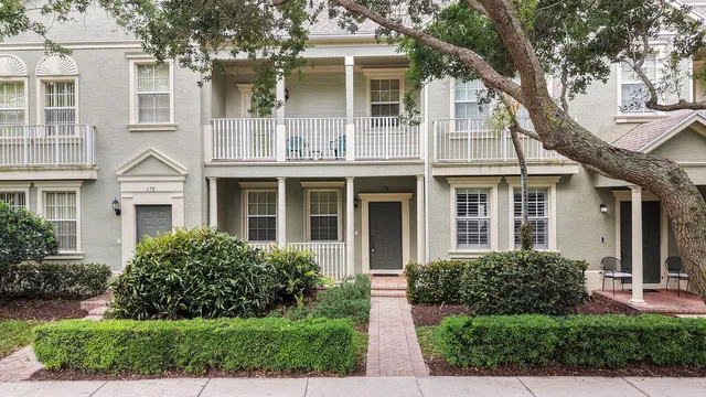Botanica Residence photo 44
