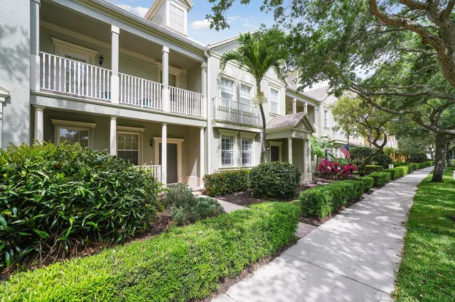 Botanica Residence photo 45