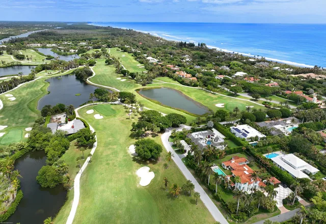 Jupiter Island Club Residence photo 2
