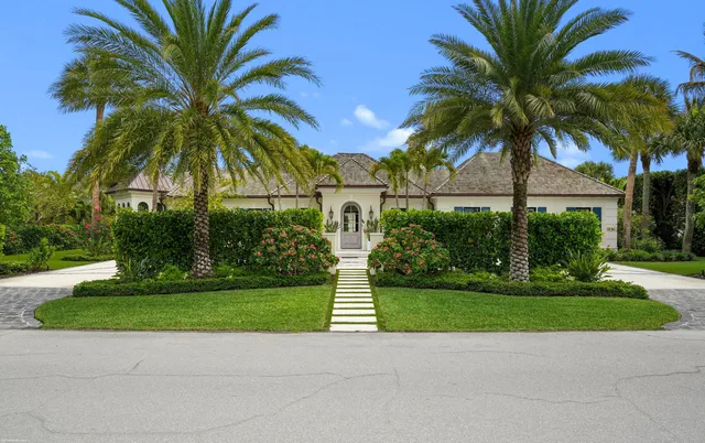 Jupiter Island Club Residence photo 3