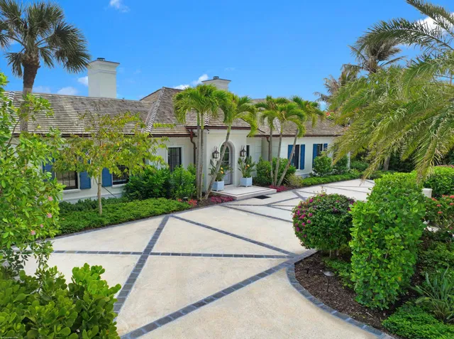 Jupiter Island Club Residence photo 4