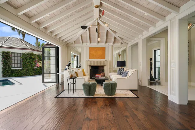 Jupiter Island Club Residence photo 5