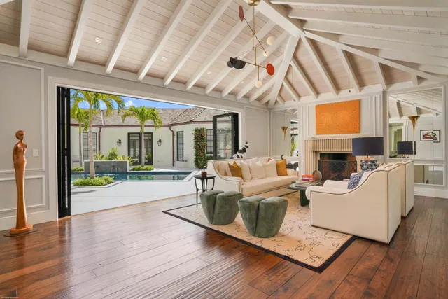 Jupiter Island Club Residence photo 6