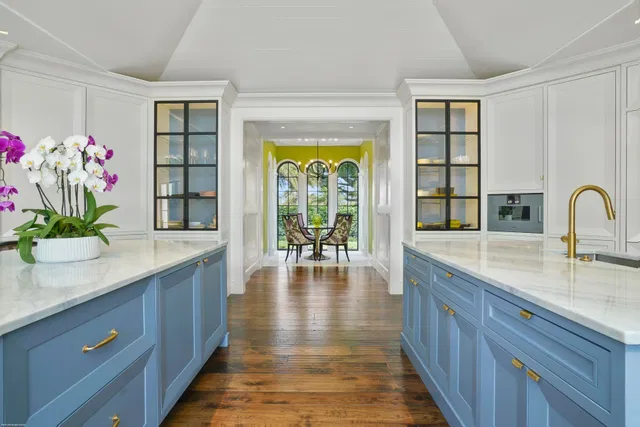 Jupiter Island Club Residence photo 11