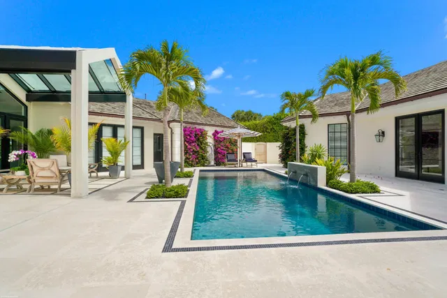 Jupiter Island Club Residence photo 14