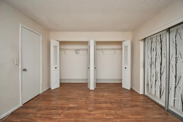 Residence photo 11