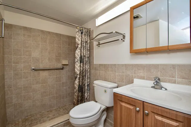 Residence photo 12