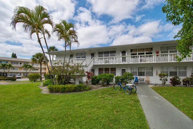Residence photo 20