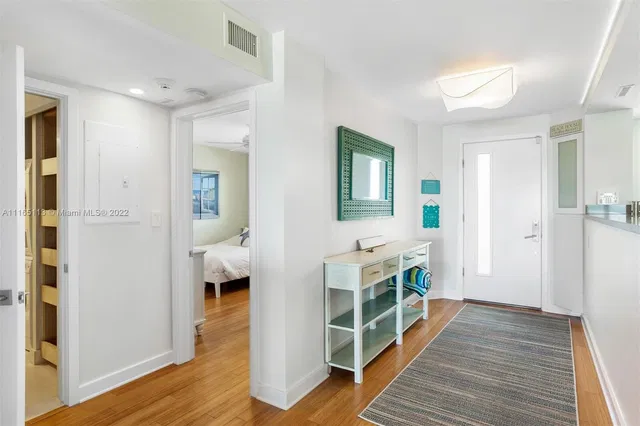 Unit 205 photo 3