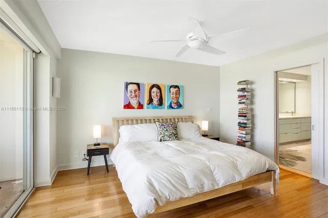 Unit 205 photo 11