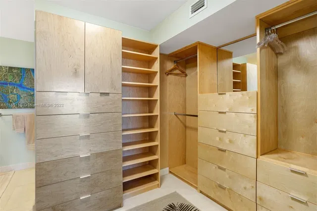 Unit 205 photo 14