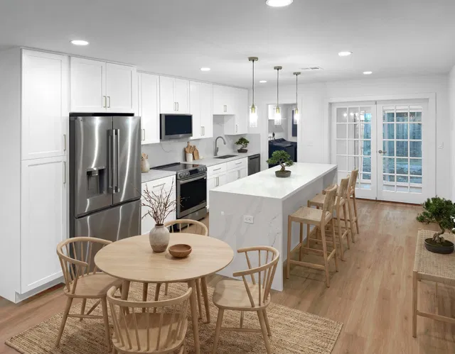  Residence photo 4