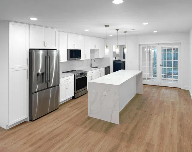  Residence photo 5