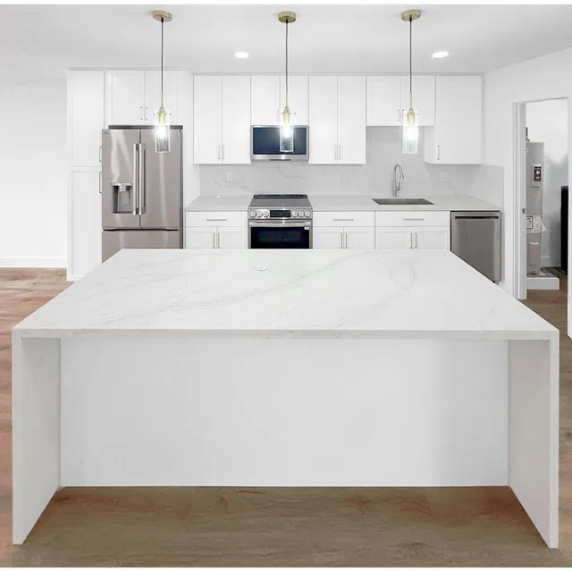  Residence photo 6