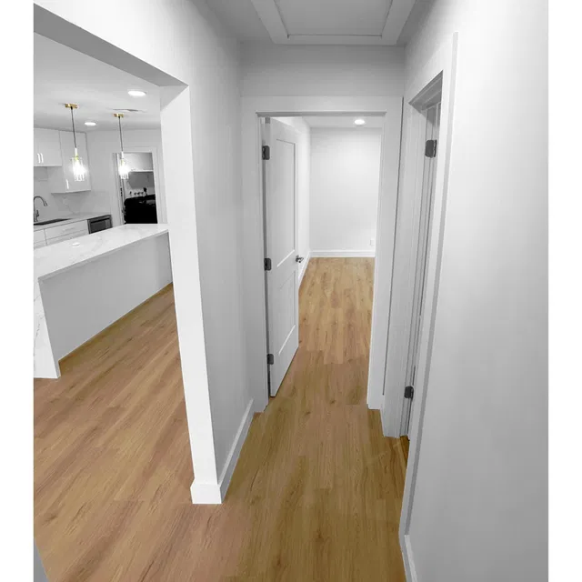  Residence photo 7