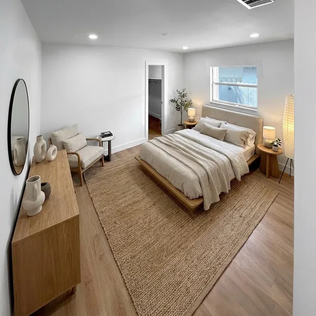  Residence photo 8