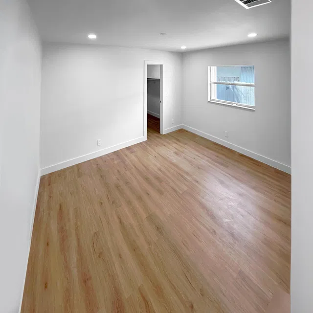 Residence photo 9