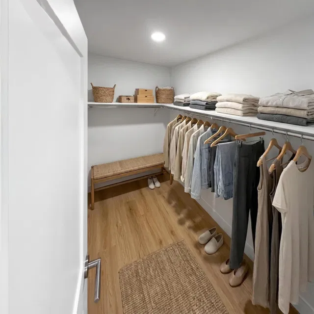  Residence photo 10