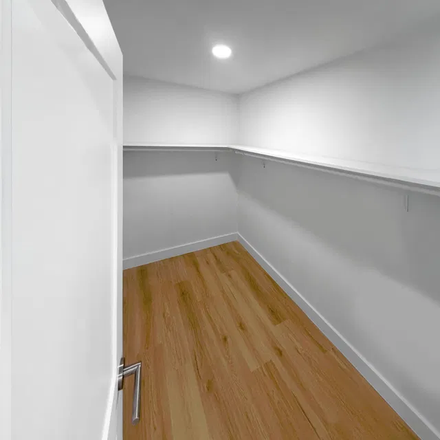  Residence photo 11