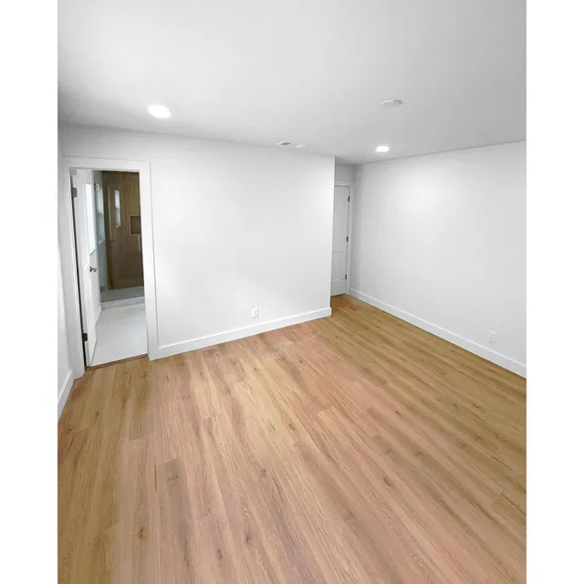  Residence photo 12