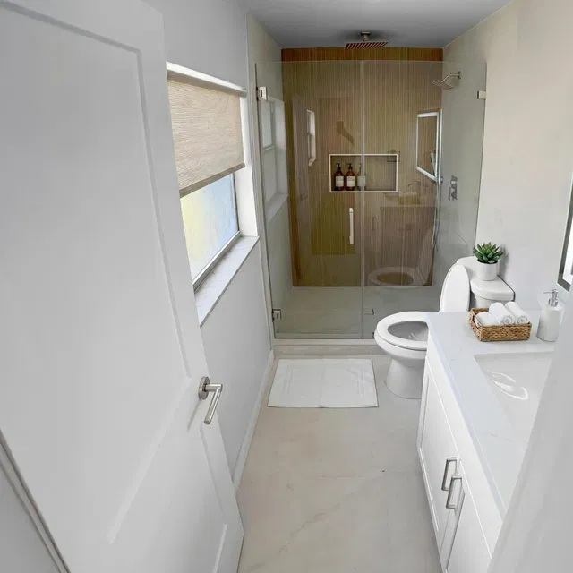  Residence photo 13