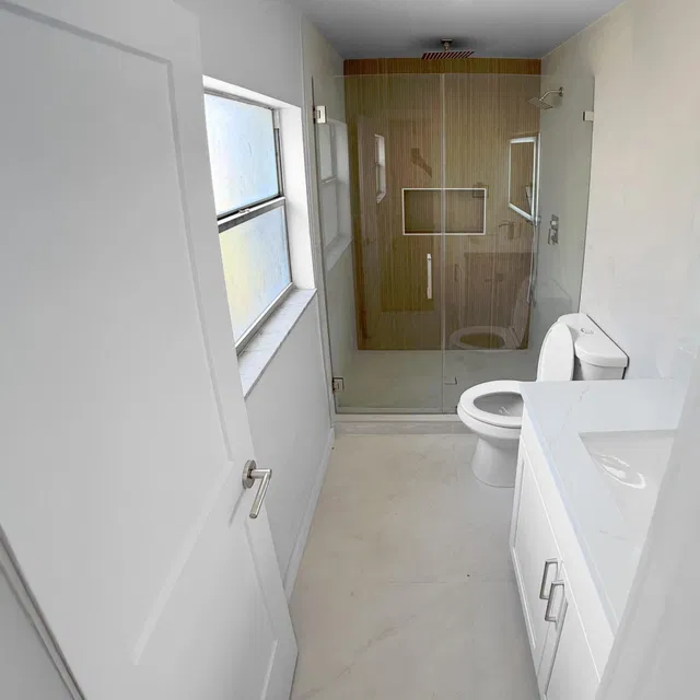  Residence photo 14