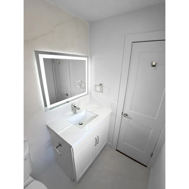  Residence photo 15