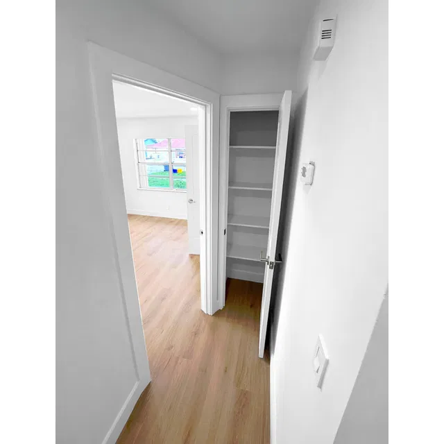  Residence photo 16